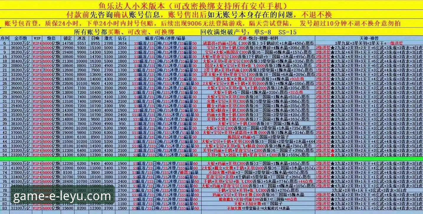 乐鱼体育平台会员体系v2.0.5版本深度解析：专业服务如何重塑观赛体验