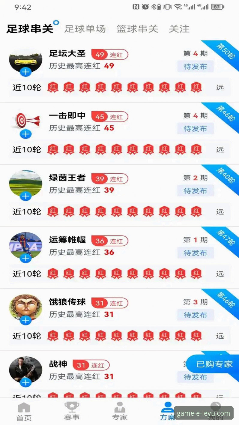 揭秘乐鱼体育平台：一个新手眼中的体育资讯神器到底怎么样
