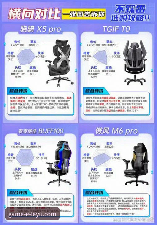 乐鱼体育平台使用体验详解——资深用户告诉你真实感受