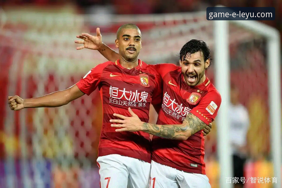 3个维度解析：从恒大王朝兴衰看体育商业与法律风险