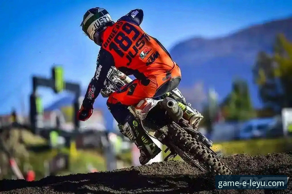 乐鱼体育平台：体育赛事分析怎么样？专业数据赋能与用户体验深度解析