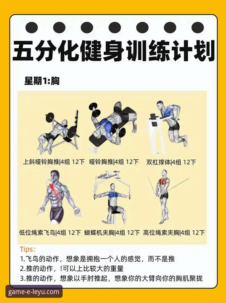 乐鱼体育平台实用指南：从入门到精通的五大必备知识