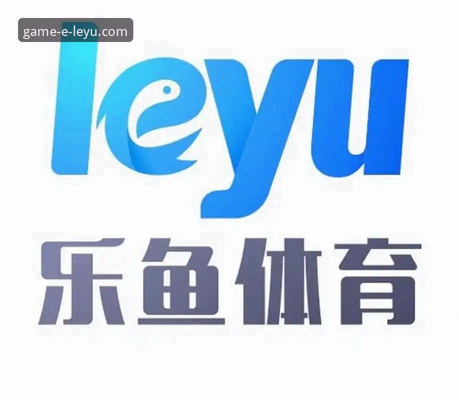 乐鱼体育安全吗安装失败详解与实用经验分享