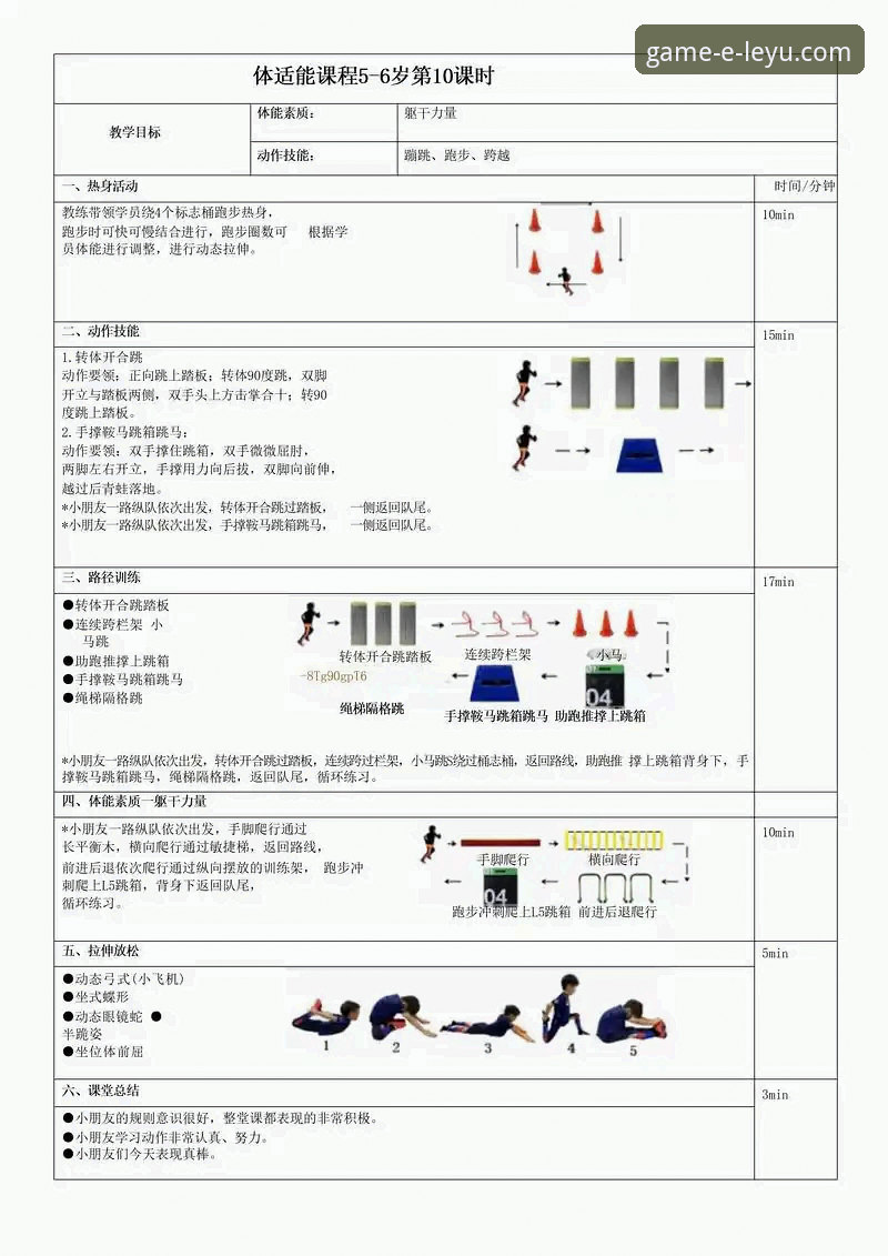 乐鱼体育平台使用教程：从入门到精通的完整操作指南
