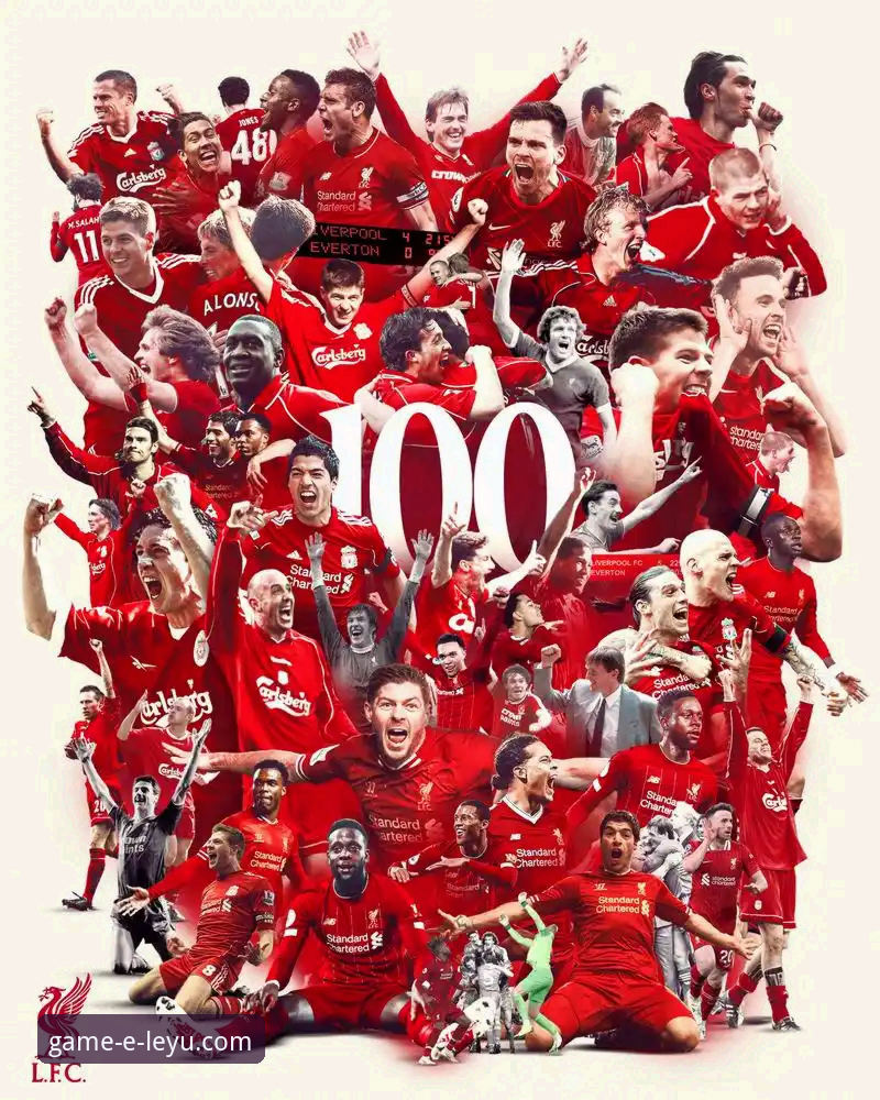 揭秘利物浦足总杯晋级背后的数据逻辑：一场3-1的胜利如何体现战术执行力