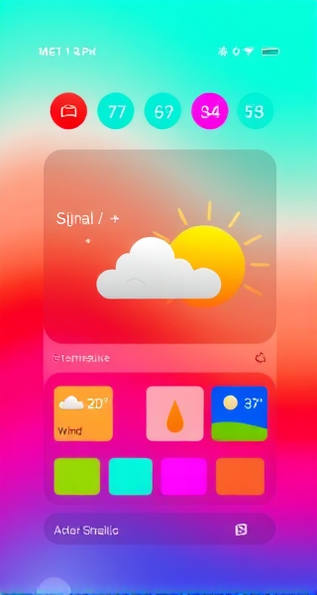 官方正版，安全下载